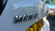 Mazda 2 Hybrid 1.5i Hybrid Centre Line 5dr CVT Hybrid Hatchback